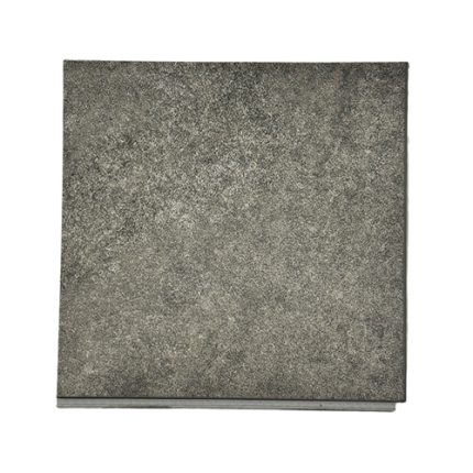 12x24 Concrete Luxury Vinyl Tile - Image 3