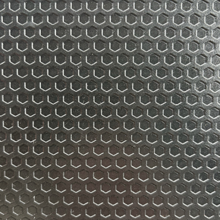 12x24 Concrete Luxury Vinyl Tile - Image 4