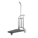 Coastal Compact Luggage Carrier