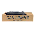 33x48 Extra Heavy Duty Contractor Bag