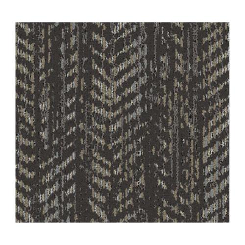 CPT-RI-ROOM-1 Guestroom Carpet- Ruby Scheme - Image 1