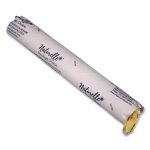 Naturelle Maxi Pad and Tampon Convenience Pack, For Vending