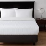 King Soft Dimensions™ Top Sheet