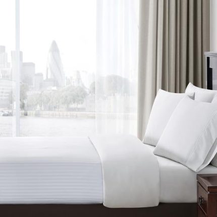 King Soft Dimensions™ Top Sheet - Image 3