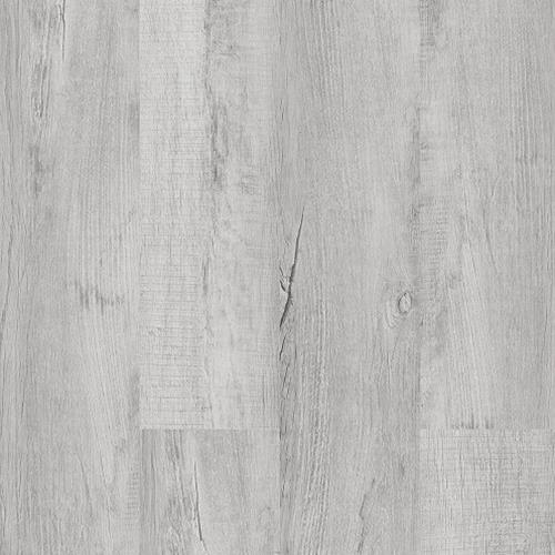 FLR-B-AVA-SEASCAPE-1 Avalon Sea Scape Luxury Vinyl SPC - Image 1