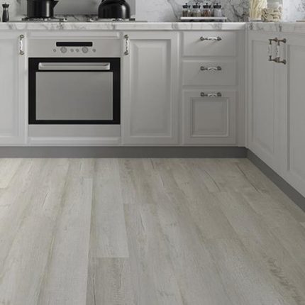 Avalon Sea Scape Luxury Vinyl SPC - Image 2