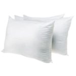Comforel King Size Pillow