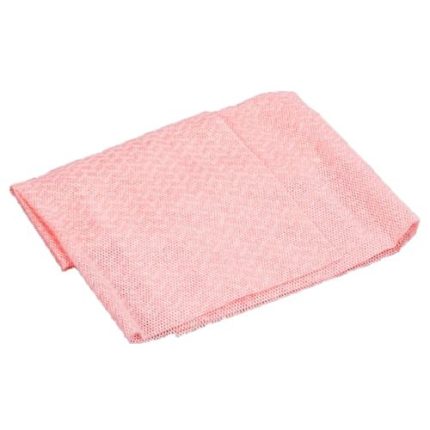 Quix Plus Cleaning and Sanitizing Towel - Image 3