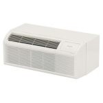 12,000 BTU Heat Pump/ Air Conditioner
