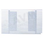 Amana TTW Architectural Grille