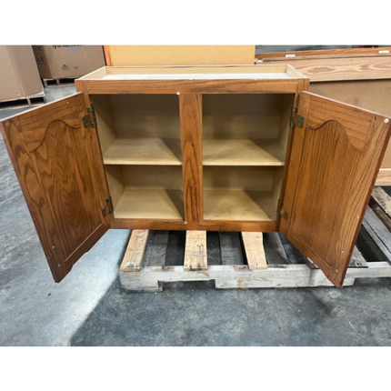 Kitchen Cabinet - Image 2