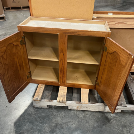Kitchen Cabinet - Image 3