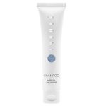 INFUSE White Tea Shampoo