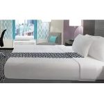 ADA Pomona Argento King Bed Wrap