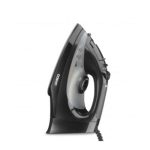 Conair Steam Iron