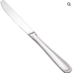 Dinner Knife - Pacific Rim