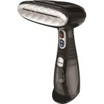 Conair Handheld Fabric Steamer w/ Auto-Off