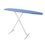 Basic Ironing Board-Blue