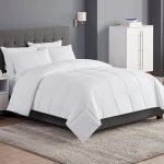 60oz SoftStitch Extra Warmth Blanket - King