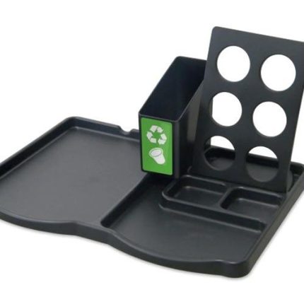 Spent Bin for Pods - Image 3