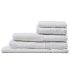 24x50 Thomaston Mills Bath Towel