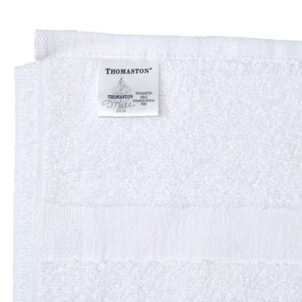 24x50 Thomaston Mills Bath Towel - Image 3