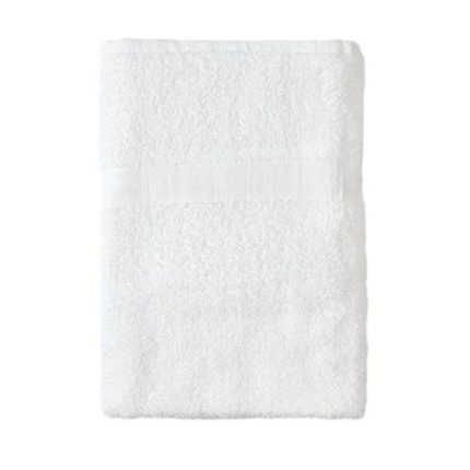24x50 Thomaston Mills Bath Towel - Image 4