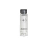 Babor Lotion- 1 oz.