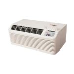 Amana 15,000 BTU Heat Pump