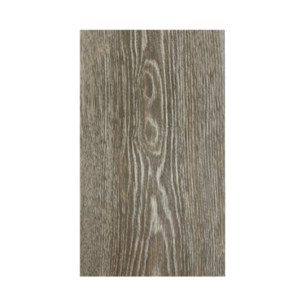 Costal Luxury Vinyl Tile-Coastal Grey - Image 2