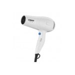 Conair® 1875 Watt Dryer with Ionic Conditioning-White