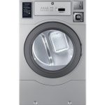 Commercial Laundry Stand Alone Gas Dryer Kit