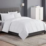 28oz SoftStitch Light Weight Blanket-Full