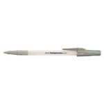 Hampton Inn Pen