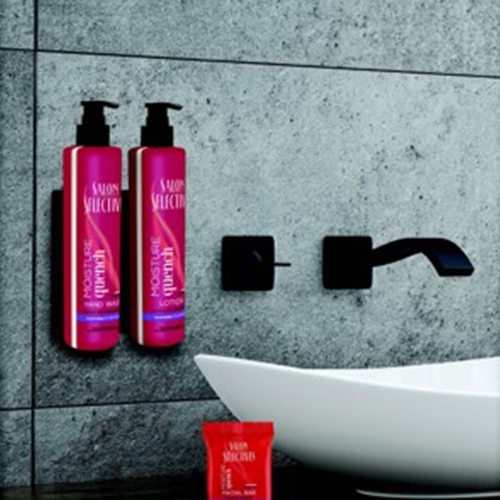 SURE-LOT-DV-1 Dovelok Lotion- Salon Selectives - Image 1