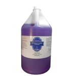 Bathroom Magic Restroom Cleaner