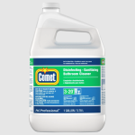 Closed Loop- Comet Bath Room Cleaner