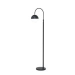 Super8 Floor Lamp