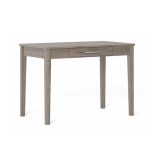 Custom Desk