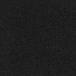 Moda Scheme Lobby Vestibule Walkoff Mat