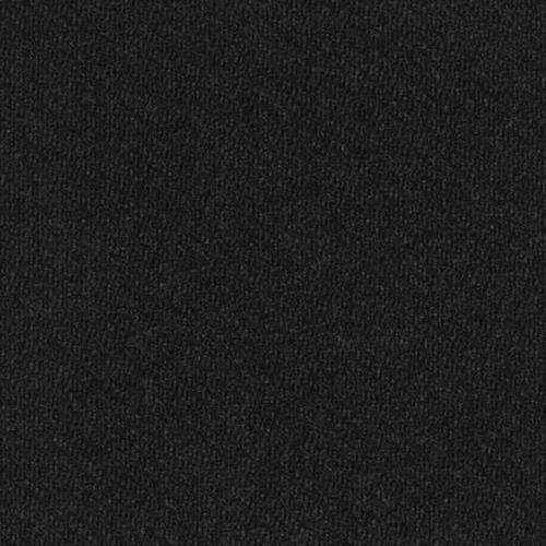 CPT-MTLM-MAT-1 Moda Scheme Lobby Vestibule Walkoff Mat - Image 1