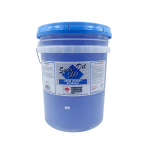 Liquid Laundry Detergent
