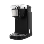 Coffee Pro Single Serve Coffee Maker