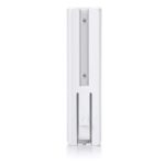 White Dovelok Bracket (50/case)