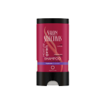 Salon Selectives Shampoo (360 mL) Dispenser