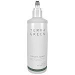Terra Green Conditioner -Bulk