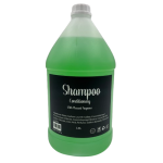 Conditioning Shampoo Bulk - 4 Gallons