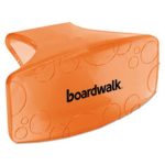 Bowl Clip, Mango Scent 72/case