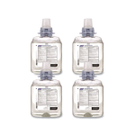 PURELL® Advanced Hand Sanitizer Foam - 1200 mL Refill