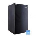 SnackMate® 32 Cu ft Fridge & Freezer